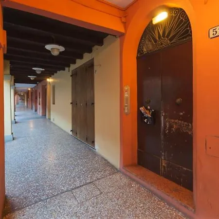Pisolo In Nel Centro Storico *
